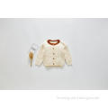 /msite/products/detail/productid/61888502/id/1357530.html